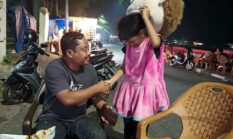 berita-pilihan-foto
