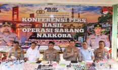 berita-pilihan-foto