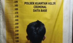 berita-pilihan-foto